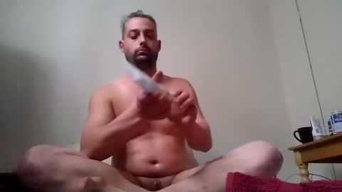 letsnaughty online show from April 29, 8:48 pm