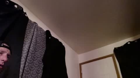 letsplay361 online show from March 20, 2:15 am