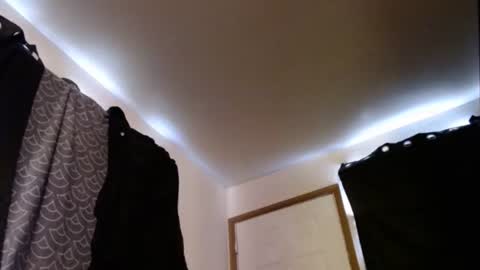 letsplay361 online show from February 7, 4:13 pm