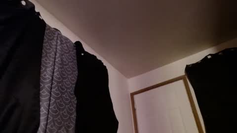 letsplay361 online show from March 29, 4:01 am