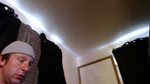 letsplay361 online show from March 25, 2:43 pm