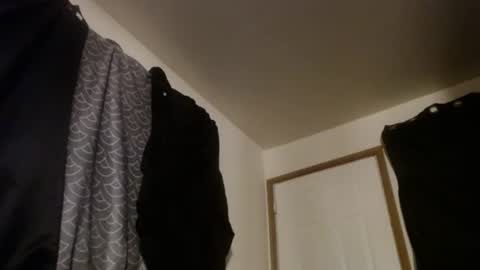 letsplay361 online show from December 3, 3:12 am