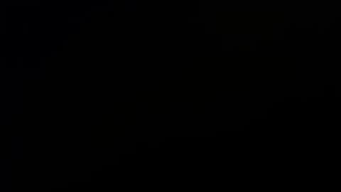 letsplay361 online show from November 10, 12:59 am