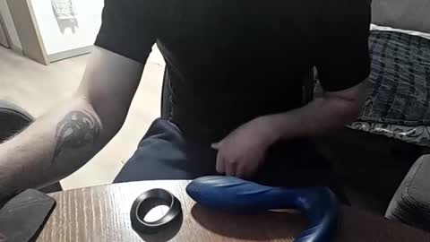 OFansXoXo online show from March 5, 5:25 am