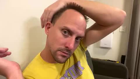 lilithgaze online show from February 7, 12:12 pm