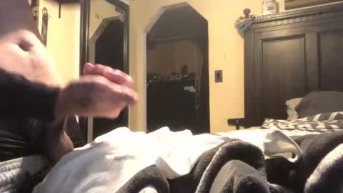 letusplay4abit online show from April 2, 7:55 pm