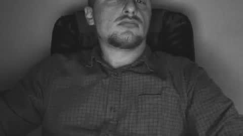 lev1ngston online show from April 1, 4:48 pm