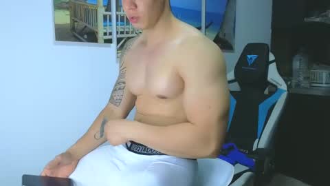 levelingg online show from February 13, 3:39 am