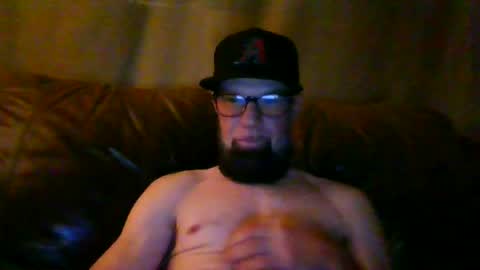 levelup0087 online show from September 14, 1:18 am