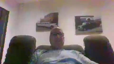 levensgenieters2 online show from January 7, 7:46 am