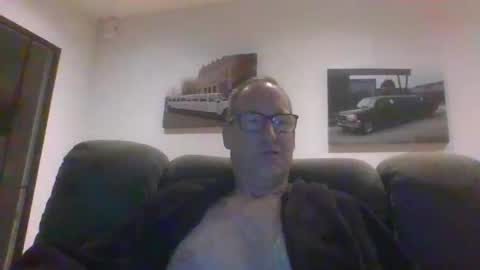 levensgenieters2 online show from February 8, 9:30 pm