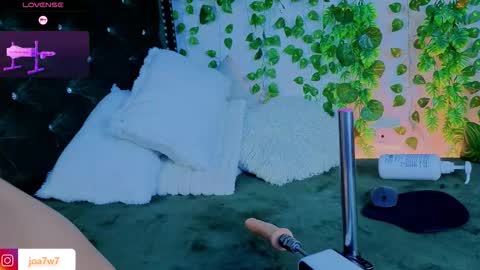 Levi  online show from September 29, 6:04 pm