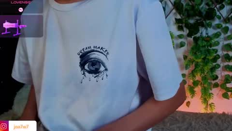 Levi  online show from September 22, 12:48 pm