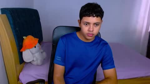      0600AM-1200PM - online show from January 14, 1:27 pm