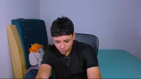      0600AM-1200PM - online show from February 20, 10:33 pm