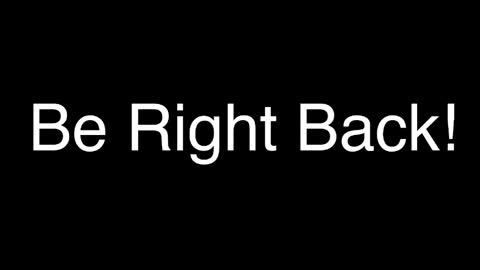 levi online show from January 2, 9:11 am