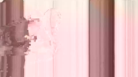 levinght05 online show from March 24, 12:10 pm