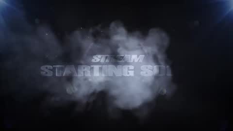 levon48 online show from January 27, 12:54 am