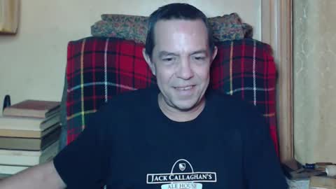 levon48 online show from January 15, 12:51 am