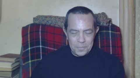 levon48 online show from December 17, 1:07 am