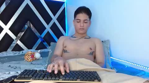 LevySteven online show from March 28, 6:57 am