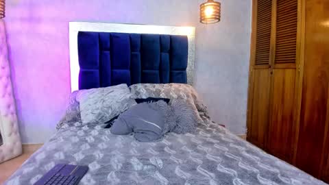 LevySteven online show from February 20, 3:01 am