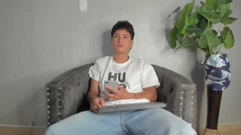 LevySteven online show from January 23, 4:52 am