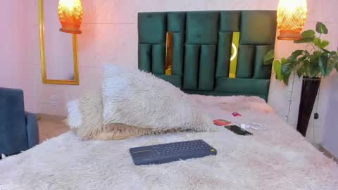 LevySteven online show from September 14, 6:48 am