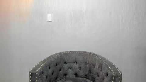 LevySteven online show from January 17, 6:26 am