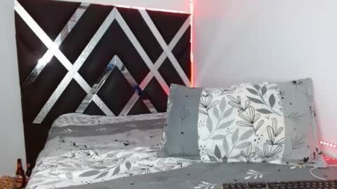 LevySteven online show from March 8, 5:44 am