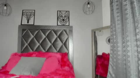 LevySteven online show from January 20, 6:42 am