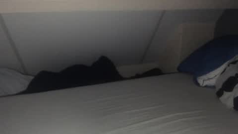 lewenzi online show from January 14, 2:16 am