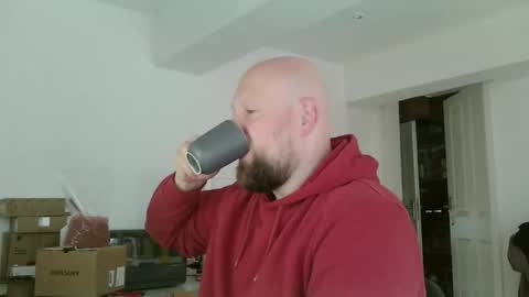 bigboy online show from April 25, 4:59 am