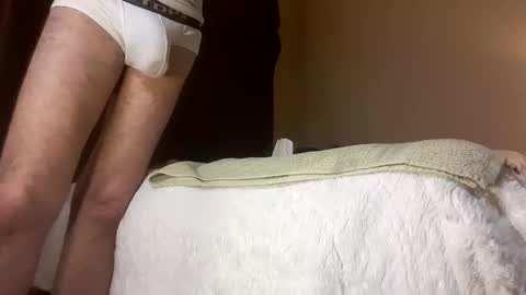 lewis5543 online show from February 26, 1:12 pm