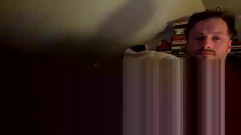 lewislongxxx online show from April 5, 6:32 am