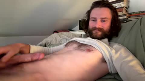 lewislongxxx online show from February 9, 8:57 pm