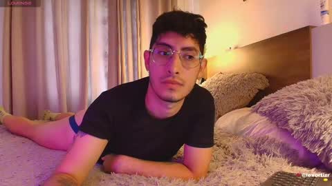 lex ross online show from March 10, 7:20 pm