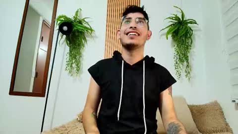 lex ross online show from September 25, 3:05 am