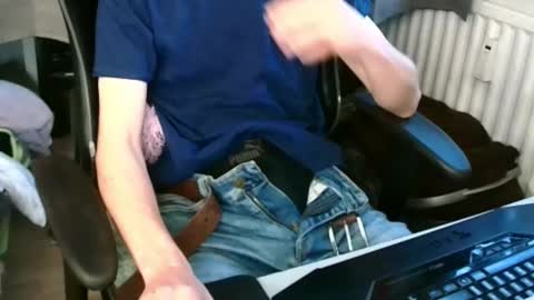 LexxorHard online show from December 13, 7:59 am