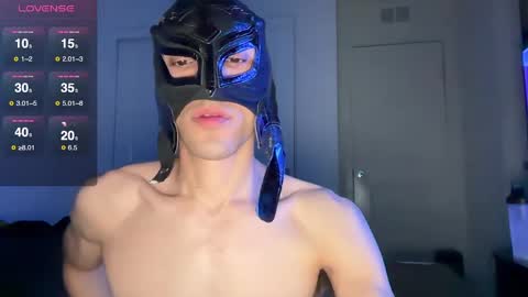 Dromaeosaurex online show from October 3, 8:52 am