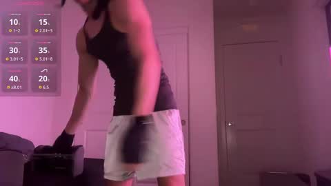 Dromaeosaurex online show from September 12, 6:13 am