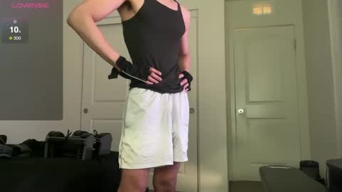 Dromaeosaurex online show from September 11, 1:26 am