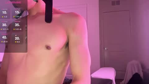 Dromaeosaurex online show from February 23, 12:43 pm