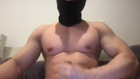 AsianKing online show from February 4, 3:47 pm