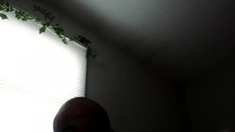 lfucktothecore online show from February 1, 8:07 pm