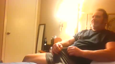 C2bme online show from February 2, 6:45 am