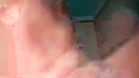 lhg1975 online show from November 3, 8:10 pm