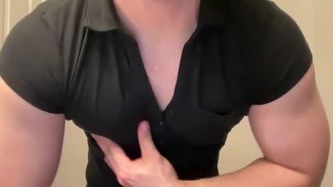 lhotboyl online show from January 15, 12:14 am