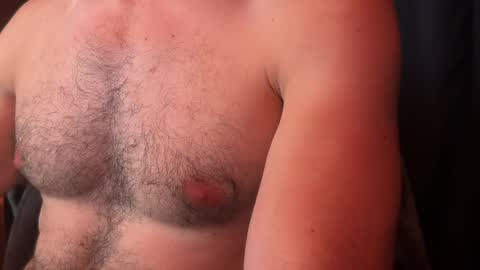 matt online show from March 29, 4:01 am