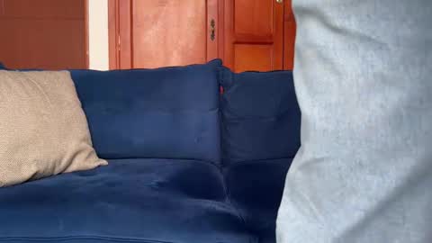 Liam online show from February 4, 4:35 pm